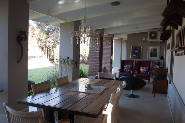 466 Vaal de Grace