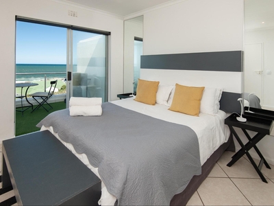 49 Whale Rock Apartment