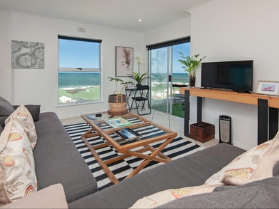 49 Whale Rock Apartment