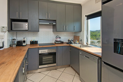 49 Whale Rock Apartment