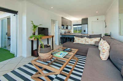 49 Whale Rock Apartment