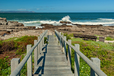 49 Whale Rock Apartment