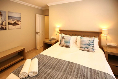 Exclusive Use Holiday Home