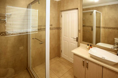 Exclusive Use Holiday Home