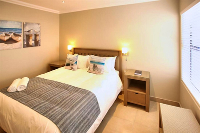 Exclusive Use Holiday Home