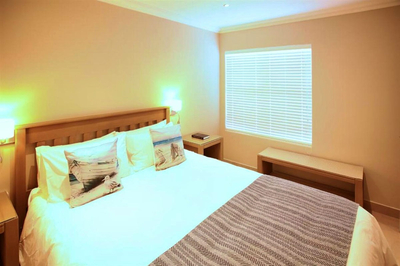 Exclusive Use Holiday Home