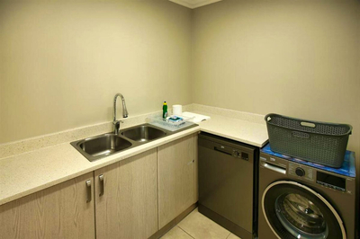 Exclusive Use Holiday Home