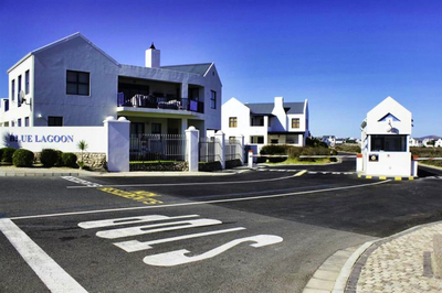 Exclusive Use Holiday Home