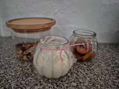 Exclusive Use Holiday Home