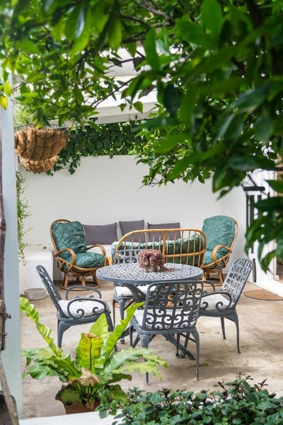 Exclusive Use Holiday Home