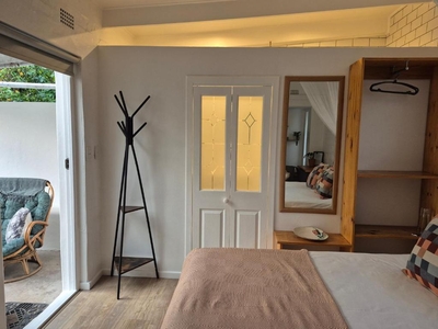 Exclusive Use Holiday Home