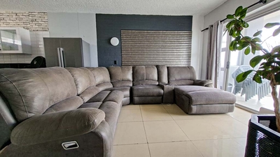 Exclusive Use Holiday Apartment