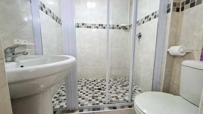 Exclusive Use Holiday Apartment