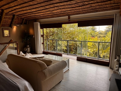 The Loft