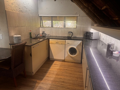 The Loft