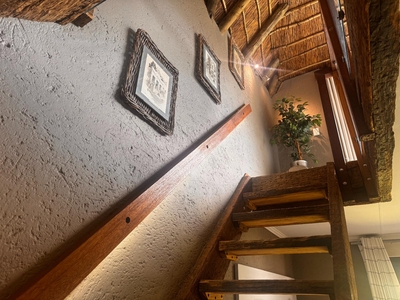 The Loft