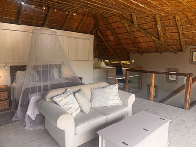 The Loft