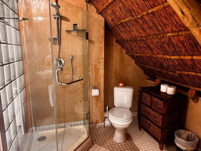 The Loft