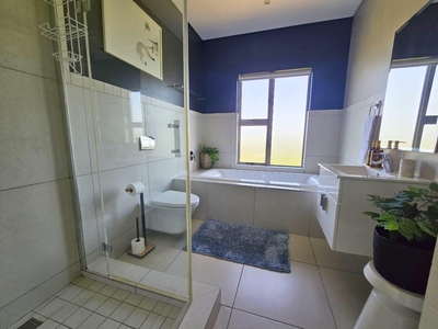 56 Zimbali Wedge