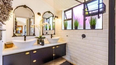 Exclusive Use Holiday Home