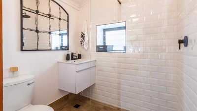 Exclusive Use Holiday Home