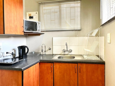 7 Cypress - Selfcatering Double