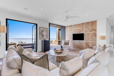 5 Cherrywood
