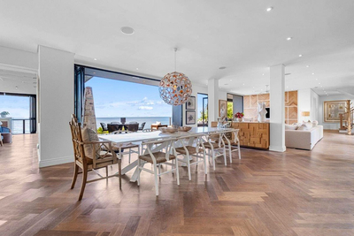 5 Cherrywood