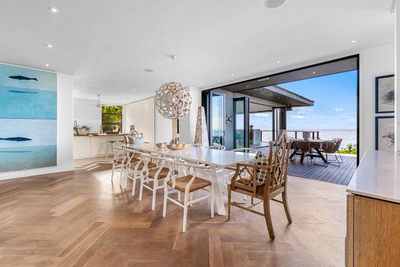 5 Cherrywood