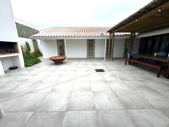 Exclusive Use Holiday Home