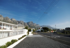 61 on Camps Bay Drive