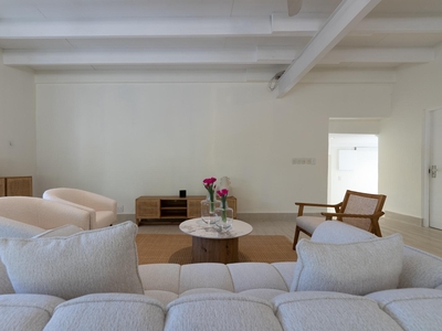 LXI Boutique Retreat