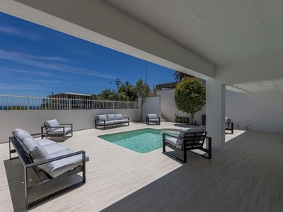 LXI Boutique Retreat