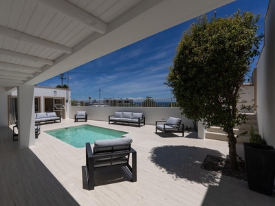 LXI Boutique Retreat