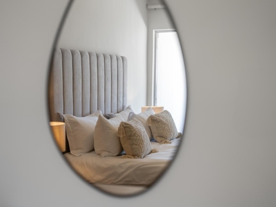 LXI Boutique Retreat
