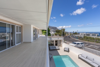 LXI Boutique Retreat