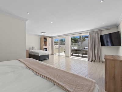 Pool Facing Room 7