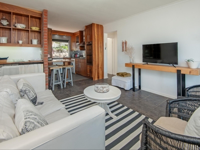 63 Whale Rock Estate