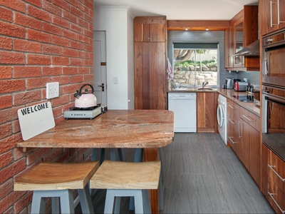 63 Whale Rock Estate