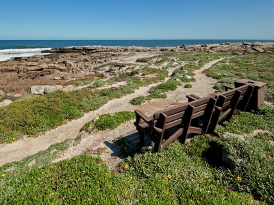 63 Whale Rock Estate