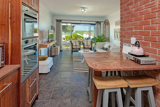 63 Whale Rock Estate