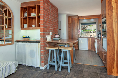 63 Whale Rock Estate