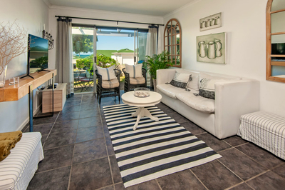 63 Whale Rock Estate