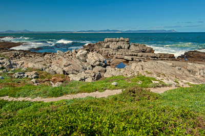 63 Whale Rock Estate