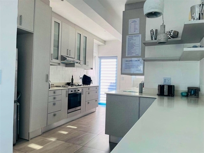 Exclusive Use Holiday Home