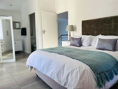 Exclusive Use Holiday Home