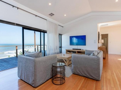 6 Carmel Villa