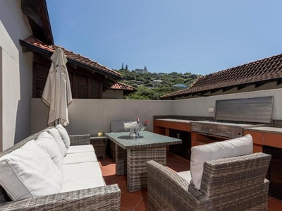 6 Carmel Villa