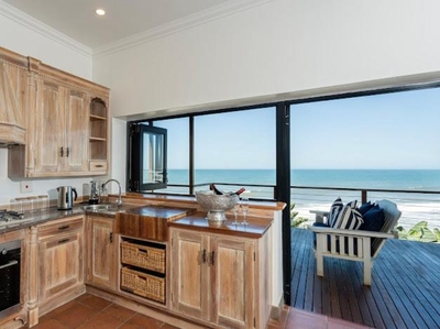 6 Carmel Villa
