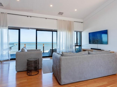 6 Carmel Villa